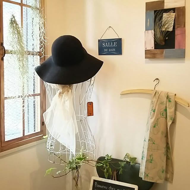 mai.tameさんの実例写真