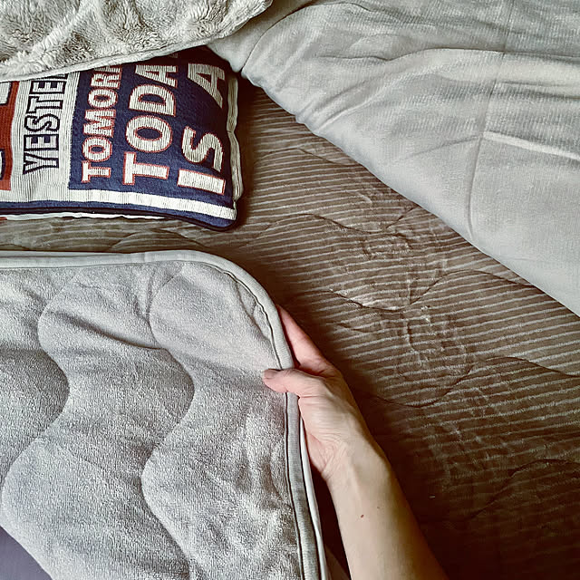 yupponさんの実例写真