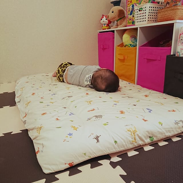 yunさんの実例写真