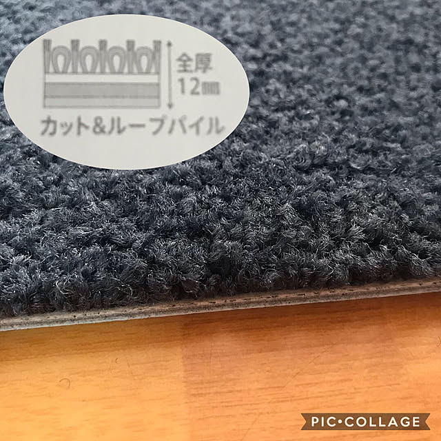 ai-nさんの実例写真