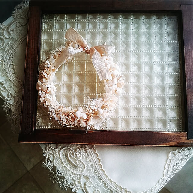 miho.okuさんの実例写真