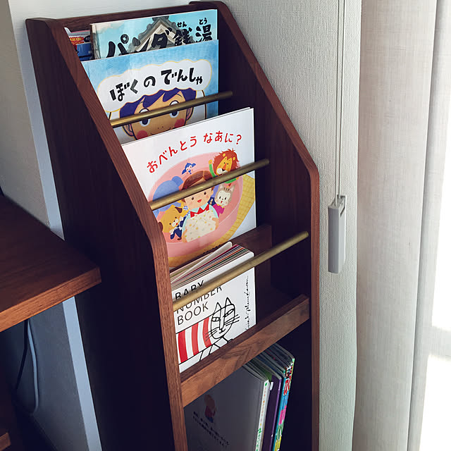 mASaYoukiさんの実例写真