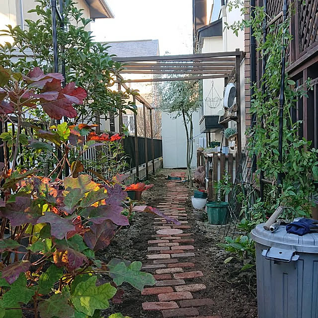 maryKayoさんの実例写真