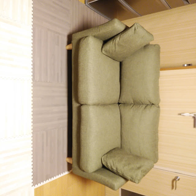 sishamokunさんの実例写真