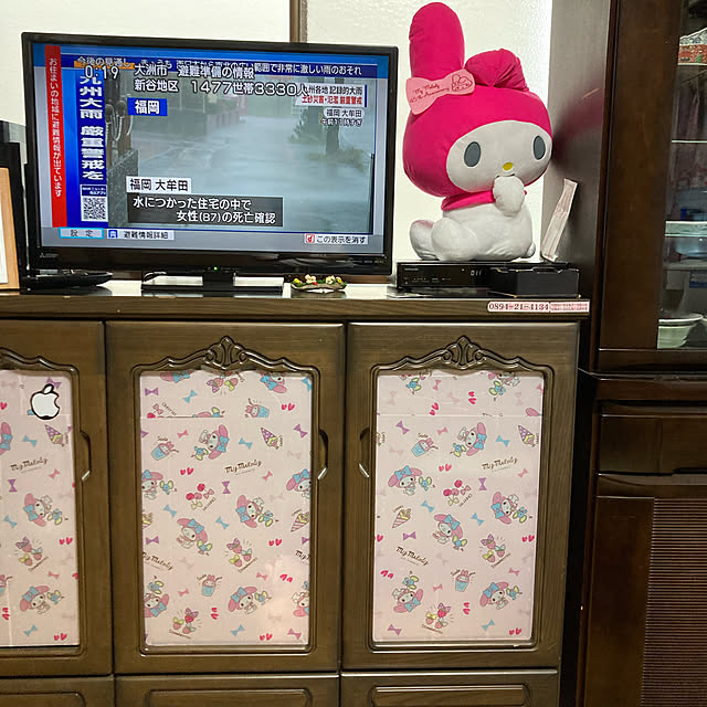 yukitamaさんの実例写真
