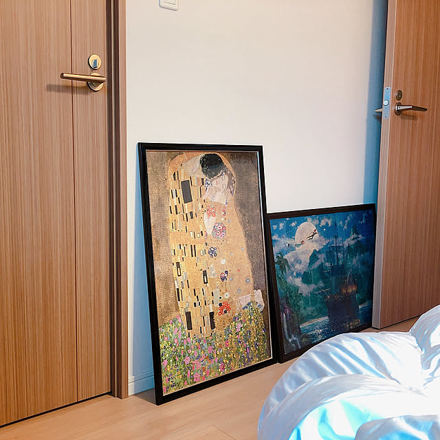 mikuさんの実例写真