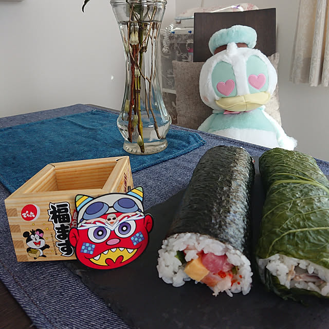 totoroさんの実例写真