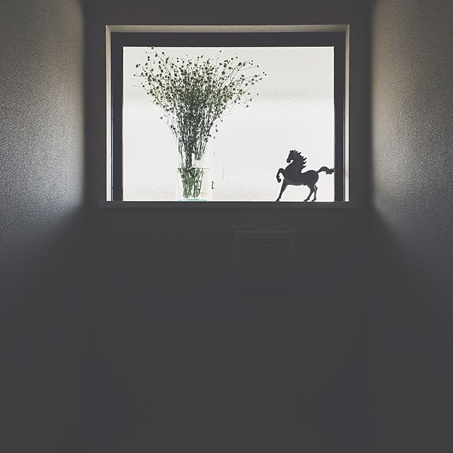 Number94さんの実例写真