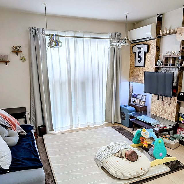 pyons_0105さんの実例写真