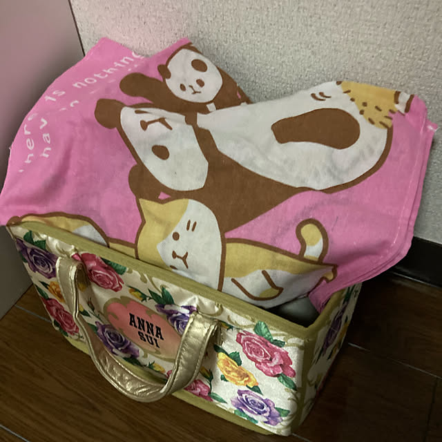 runahimeさんの実例写真