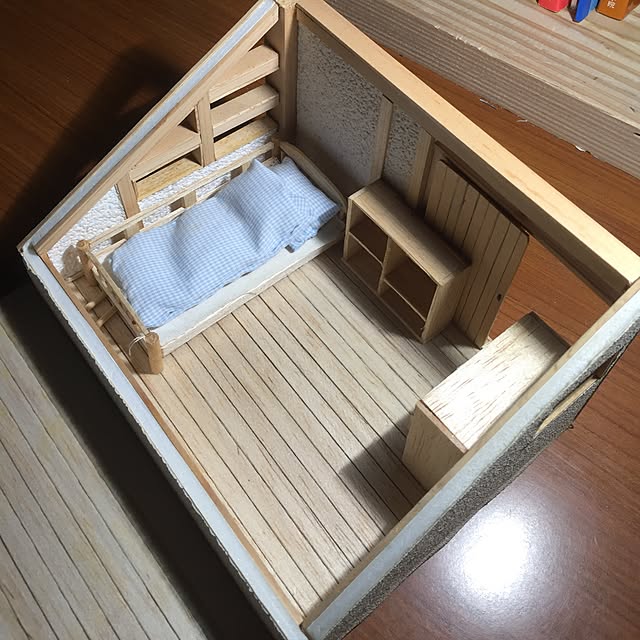tsurusaki-architectさんの実例写真