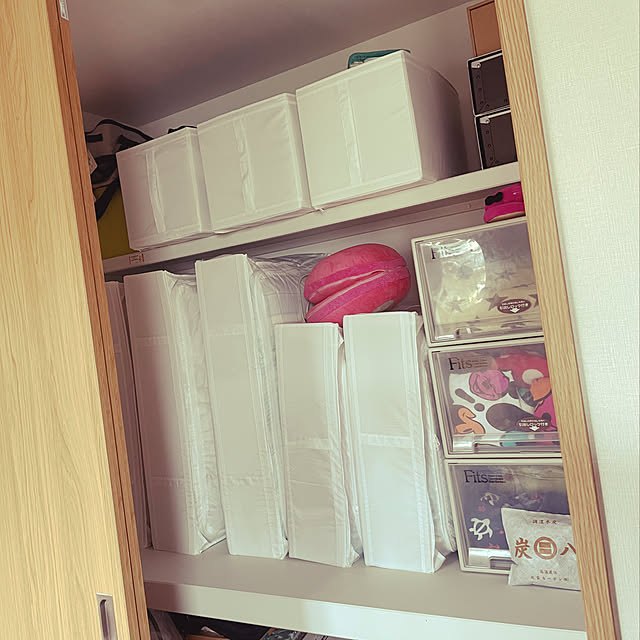yukayuzuboaさんの実例写真