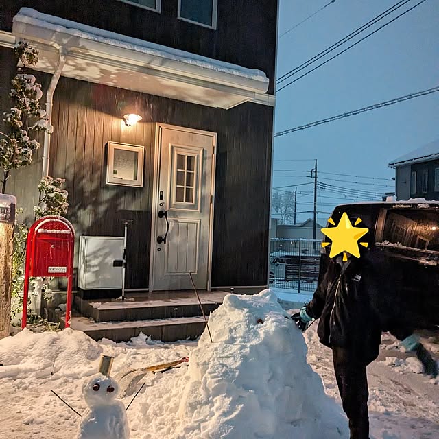 chinaminiさんの部屋