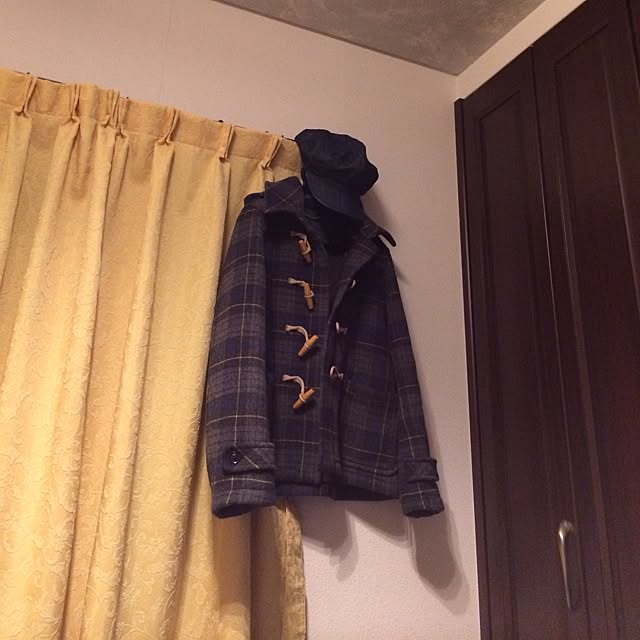 RG2013615さんの実例写真