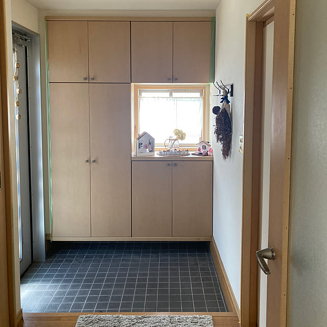 chachamamaさんの部屋