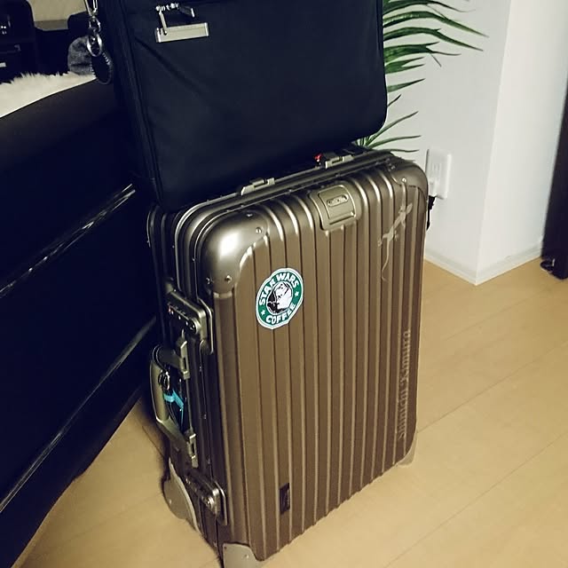 Shinさんの実例写真