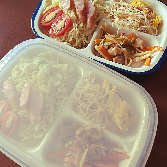 kiiiさんの部屋