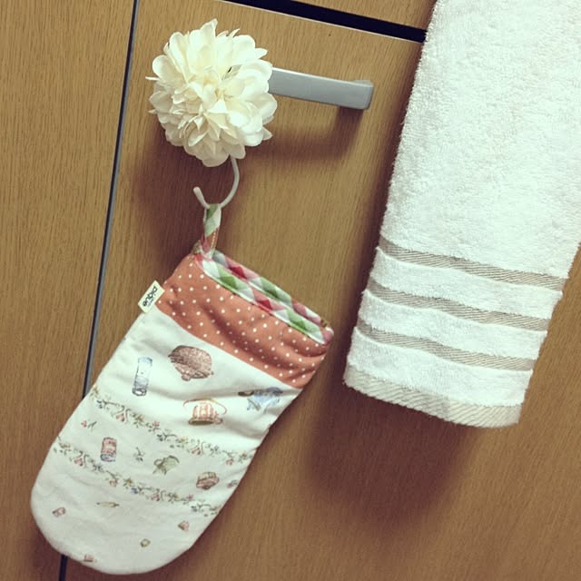 yuuさんの実例写真