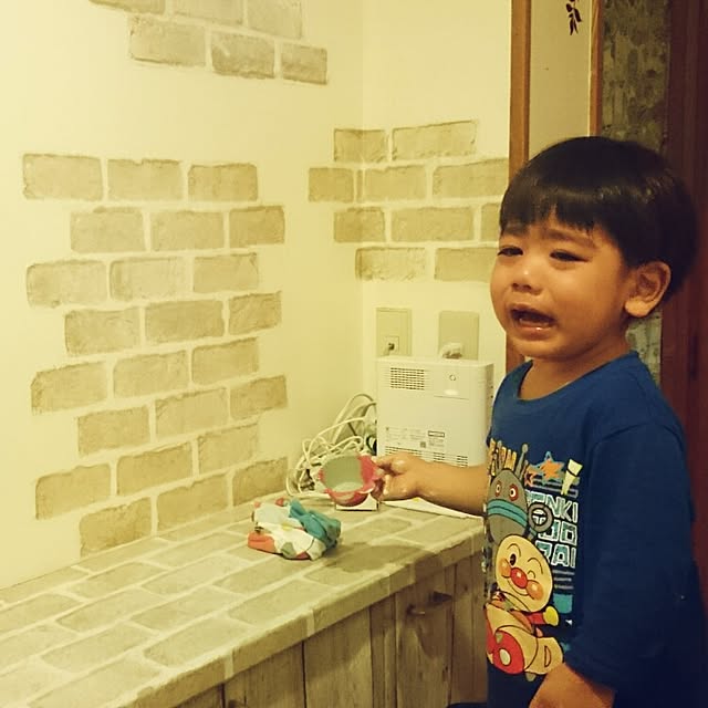 tsumugiさんの実例写真