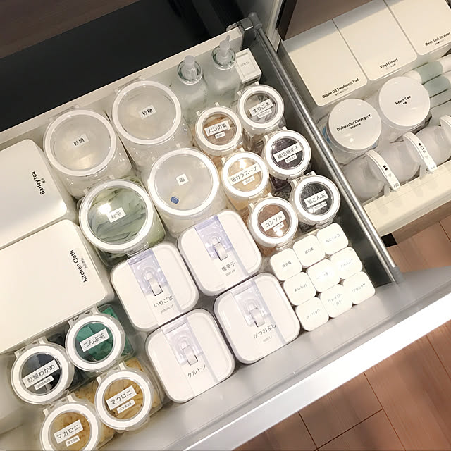 akityさんの実例写真