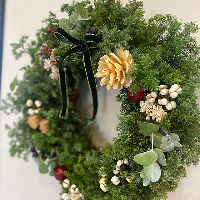 taakoさんの部屋