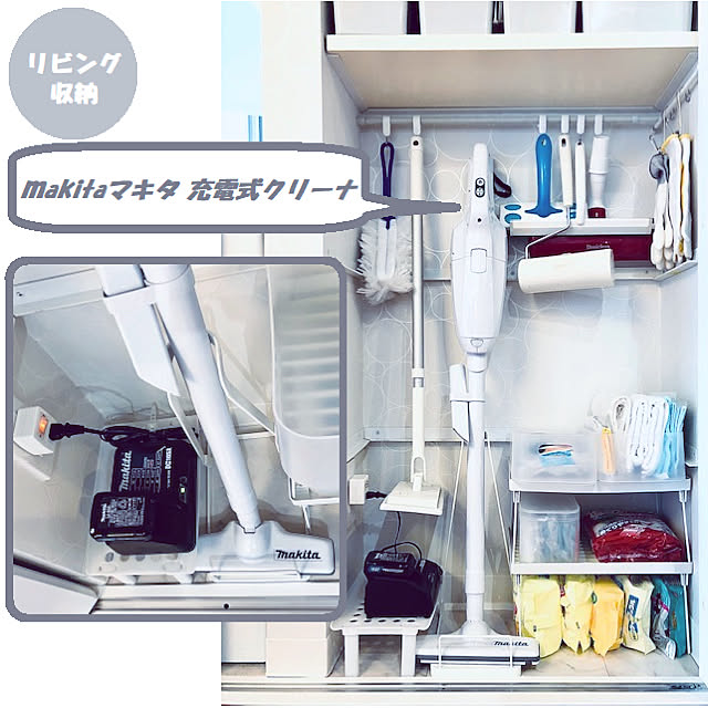 teracoyaWORLDさんの実例写真