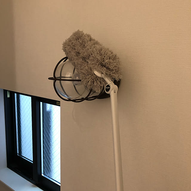 neccorocoさんの実例写真
