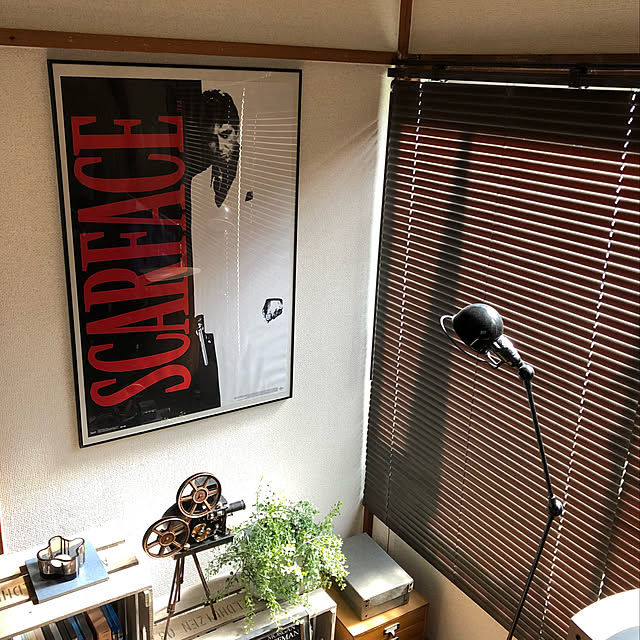 ryu.flatさんの実例写真