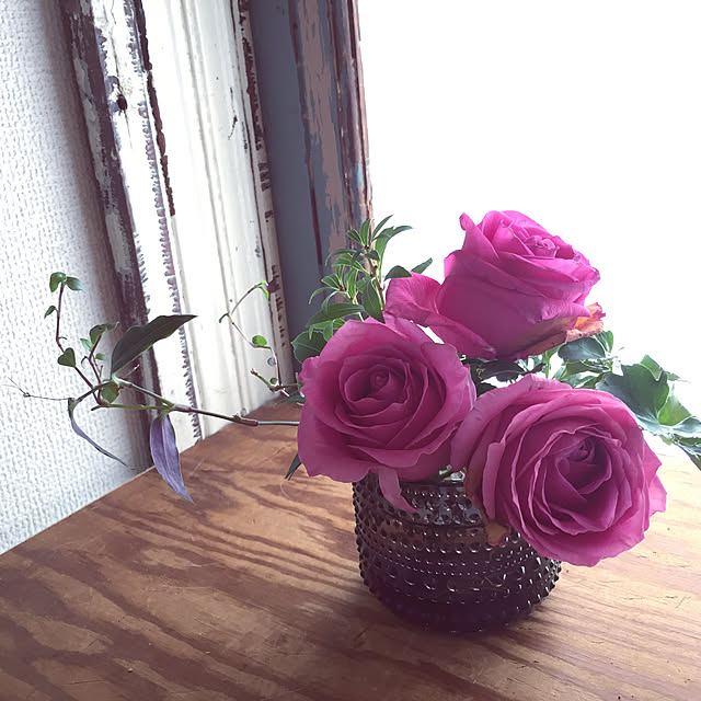 ayasmaさんの実例写真