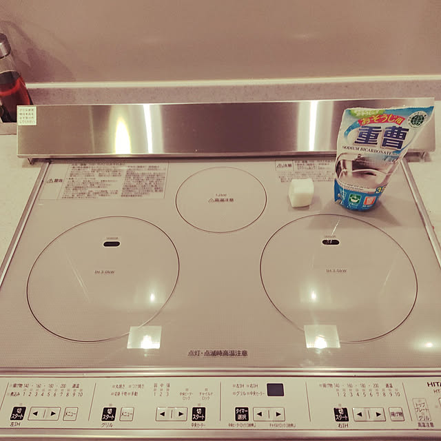 masuさんの実例写真