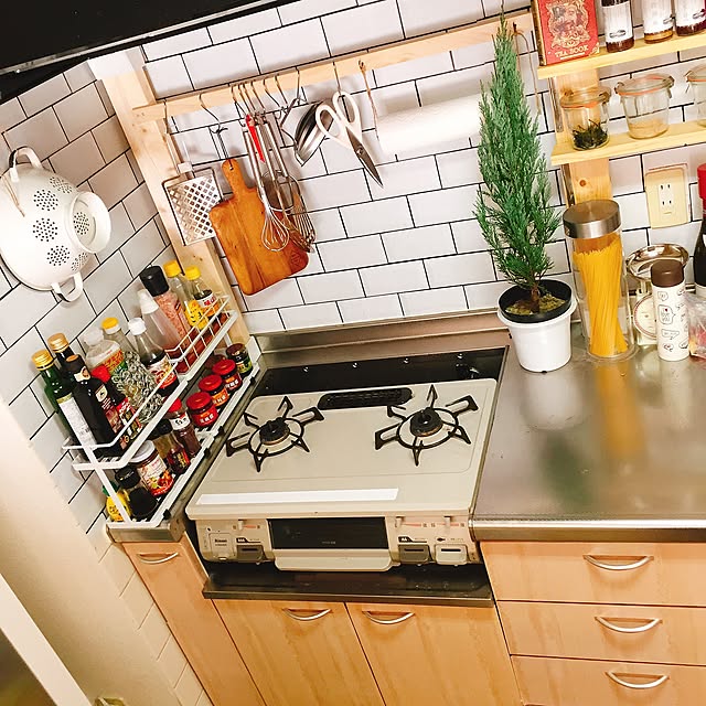 makigonさんの実例写真