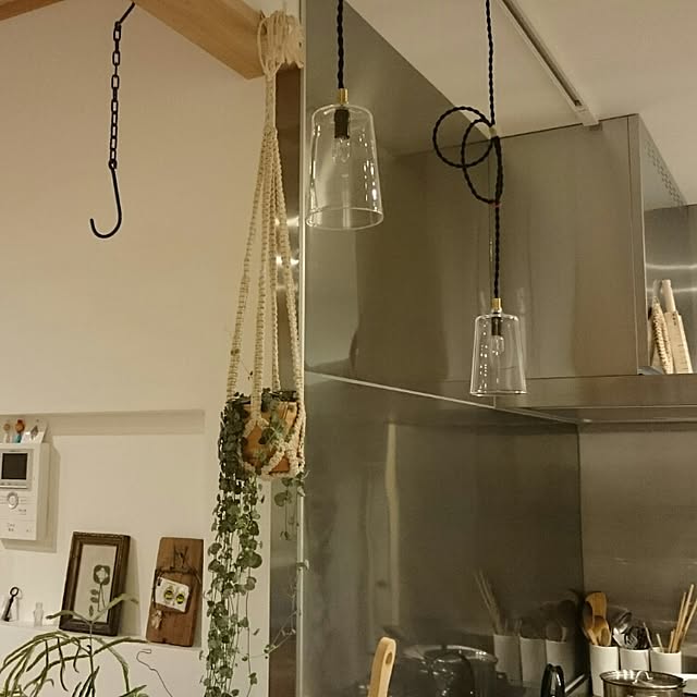 mignonさんの実例写真