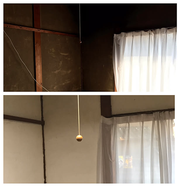 upaさんの実例写真