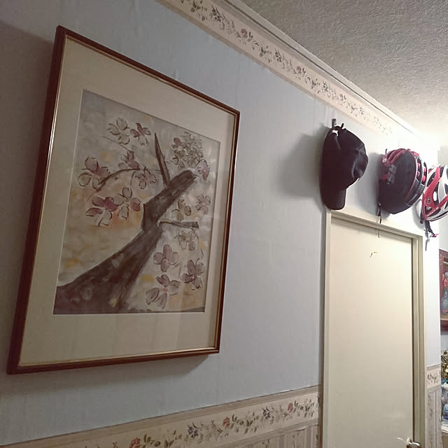 m.retoroさんの実例写真