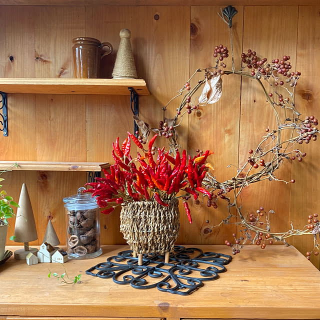 mintteaさんの部屋