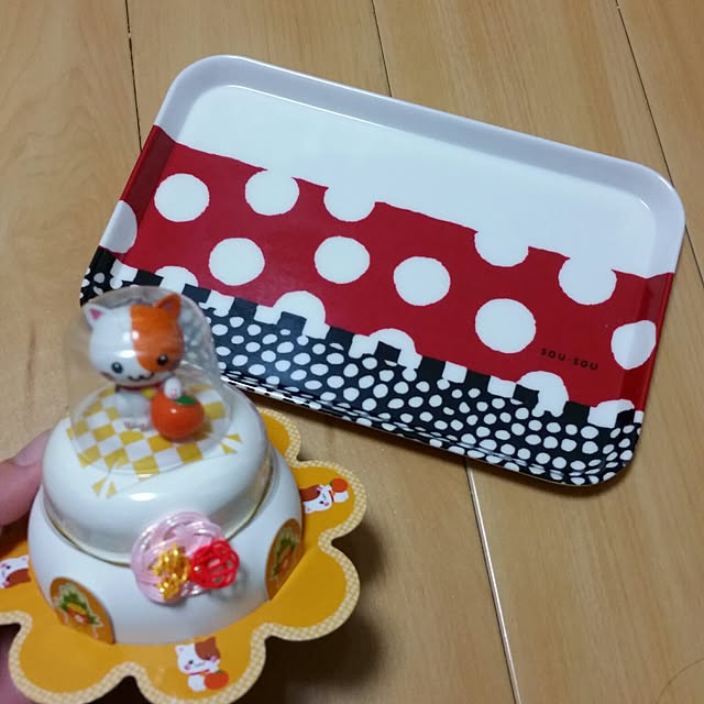 writer-machikaさんの実例写真