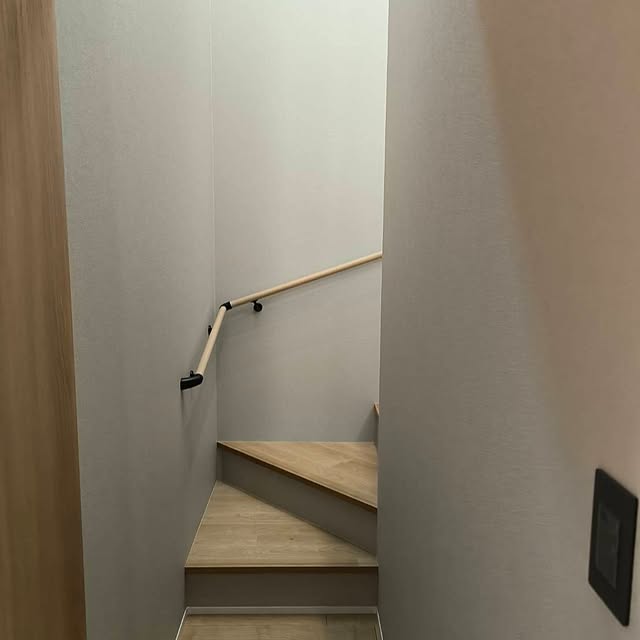 yuchiさんの実例写真