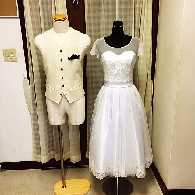 bunmaさんの実例写真