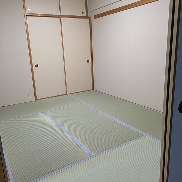 yuさんの実例写真