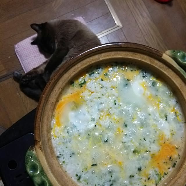 ricoさんの実例写真