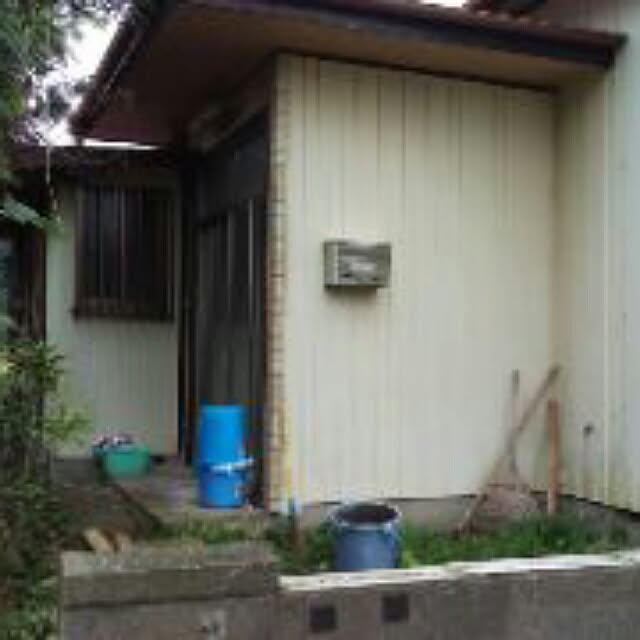 bikoboさんの実例写真