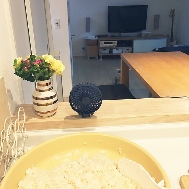 utayukaさんの実例写真