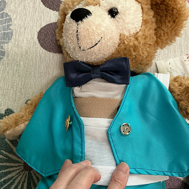 chiiyanさんの部屋