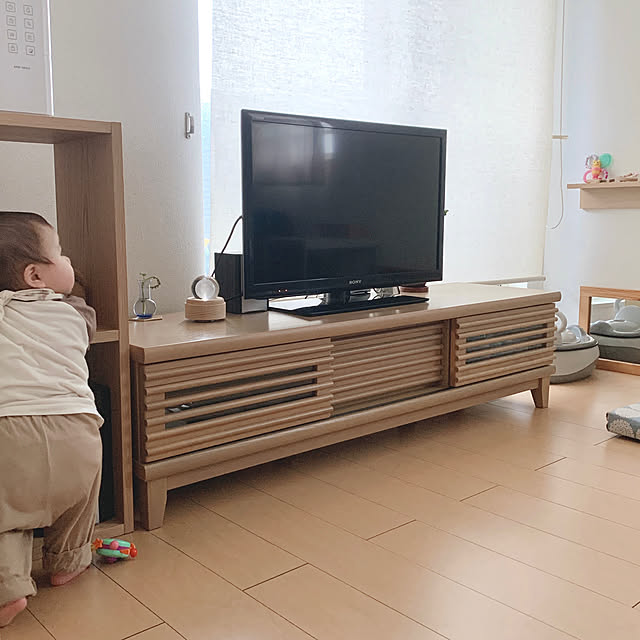 reichelさんの部屋