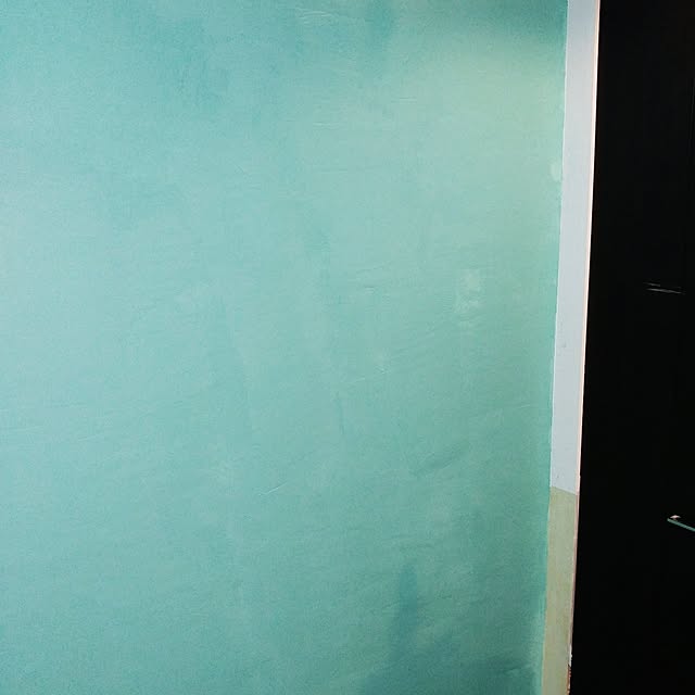 Eriさんの部屋