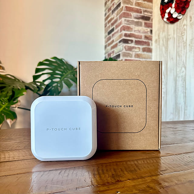 NUIさんの実例写真