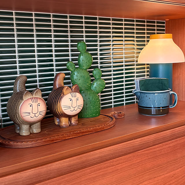 walking123さんの部屋