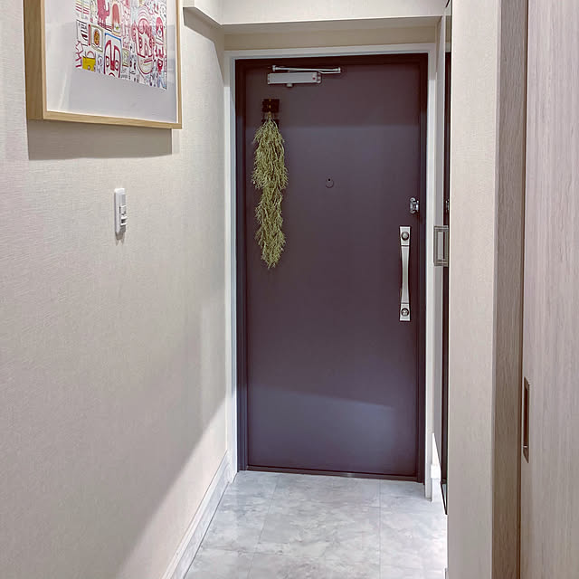 madamkaoriさんの実例写真