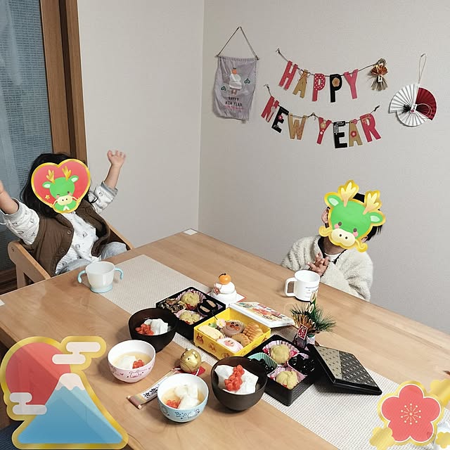 mash-room.aeさんの実例写真