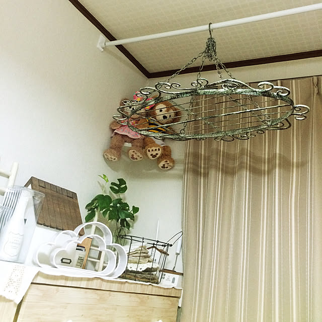 kuさんの実例写真